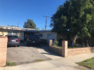 9014 Sandusky Ave, Pacoima, CA 91331