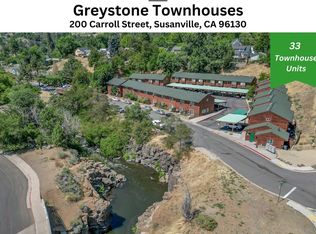 200 Carroll St APT 33, Susanville, CA 96130