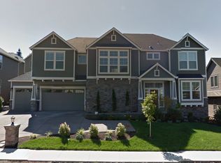 11730 NW West Rd, Portland, OR 97229