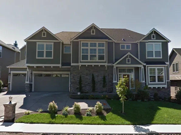 11730 NW West Rd, Portland, OR 97229