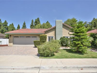 980 Azalea Dr, Costa Mesa, CA, 92626