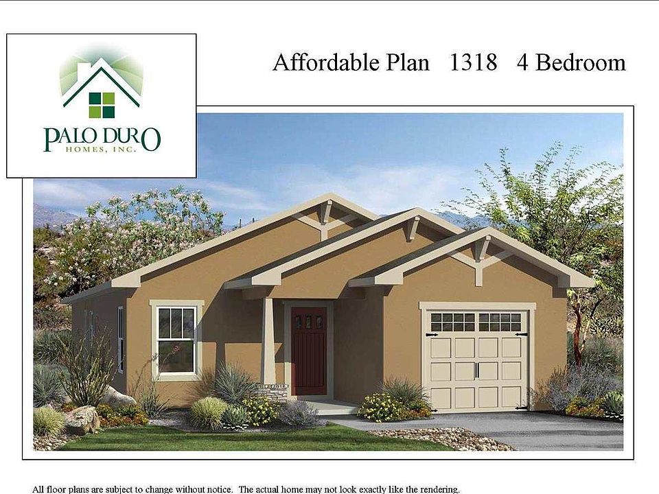 1st image of 5240 Via Del Cielo