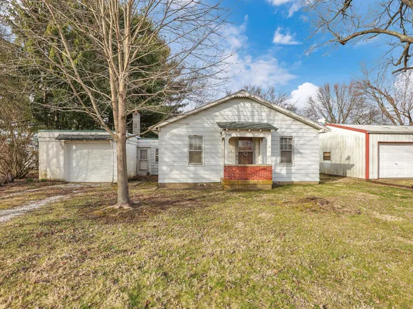 2588 Main St, Millersport, OH 43046