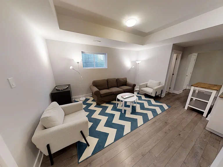 173 Henderson Ave — Photo 25