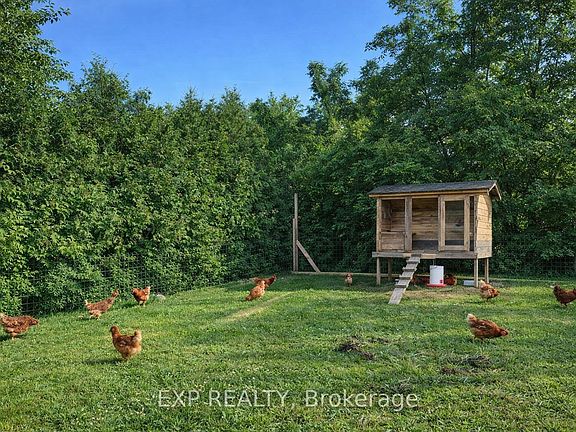 5th image of 3460 Garner Rd