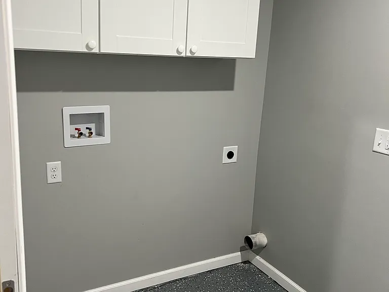 326 Josh Ave #2 — Photo 10