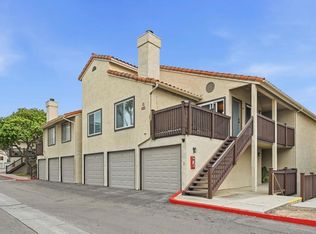 3513 Caminito Sierra Unit 101, Carlsbad, CA 92009