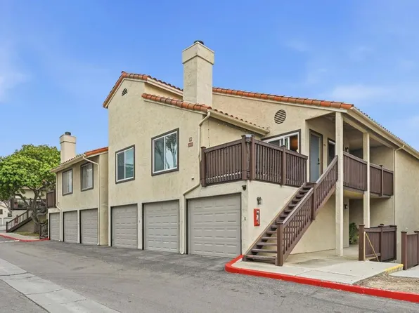 3513 Caminito Sierra Unit 101, Carlsbad, CA 92009