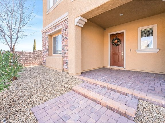 4th image of 2815 Athens Ridge Dr