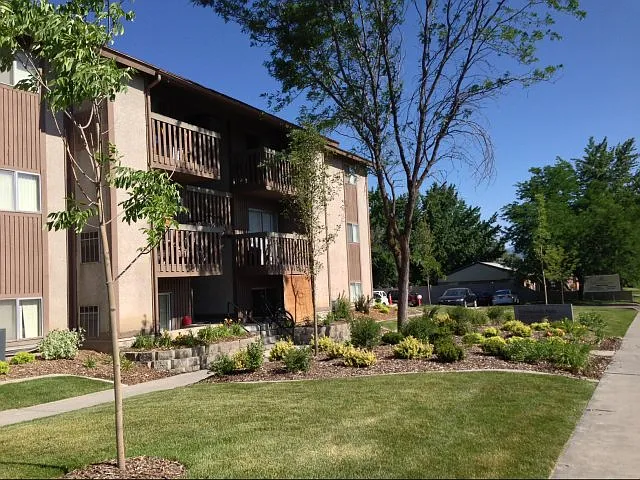 Centennial — Photo 11