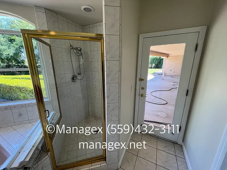 14133 Skyview Rd — Photo 20