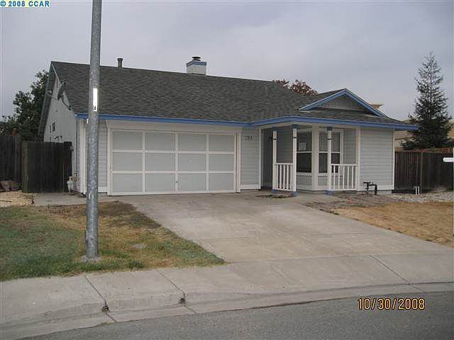 2nd image of 1973 W Summerfield Ct