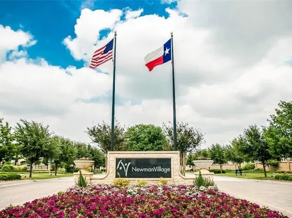 12340 Farmstead Dr, Frisco, TX 75033