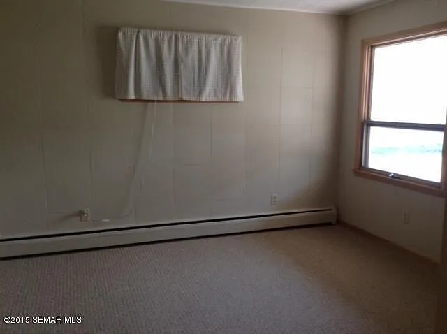 501 Hillhaven St #B — Photo 7