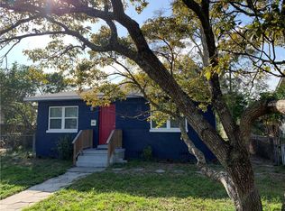 5134 22nd St N, Saint Petersburg, FL 33714
