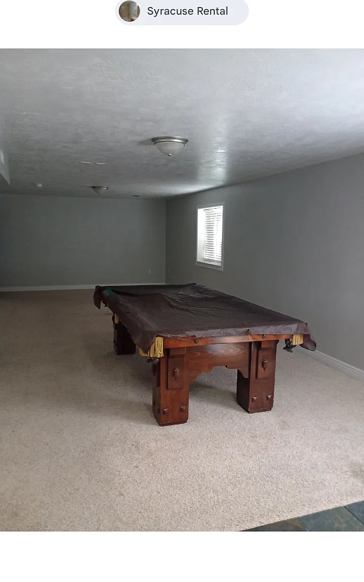 2 bed, 1800 sqft, $1,600 — Photo 2
