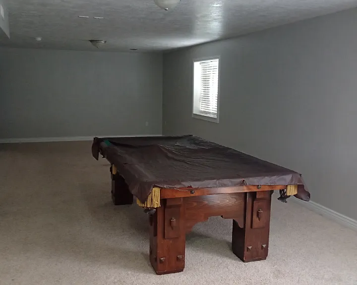3461 Jupiter Hills Dr — Photo 2
