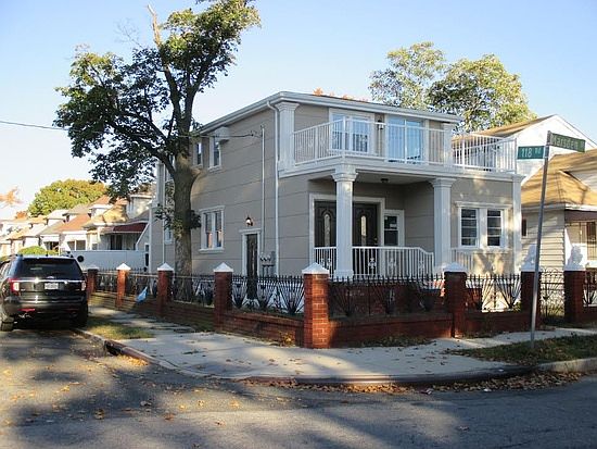 1st image of 118-29 Marsden St ##1