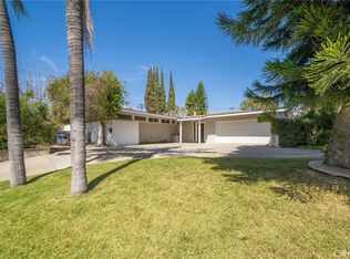 3540 Watkins Dr, Riverside, CA 92507
