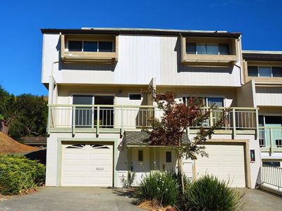 24 Aries Ln, Novato, CA, 94947