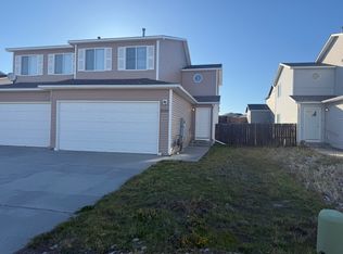 3150 Quivera River Rd, Casper, WY 82604