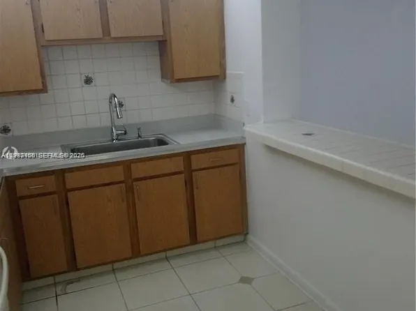 14820 Naranja Lakes Blvd #D3r, Homestead, FL 33032