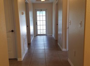 4400 S Biscayne Dr, North Port, FL 34287