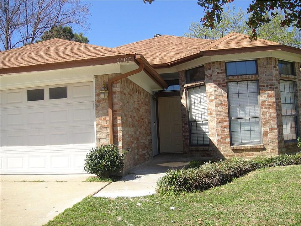 1st image of 6500 Tempest Dr