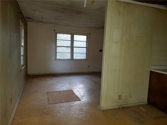 4th image of 111A Cedar Dr