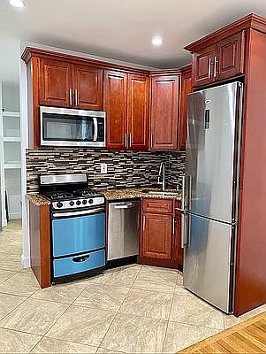 1st image of 330 Lewis Ave #1C1