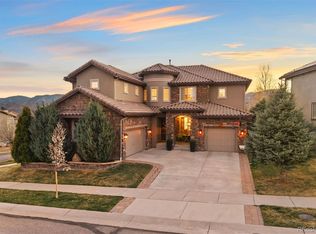 2257 S Juniper Street, Lakewood, CO 80228