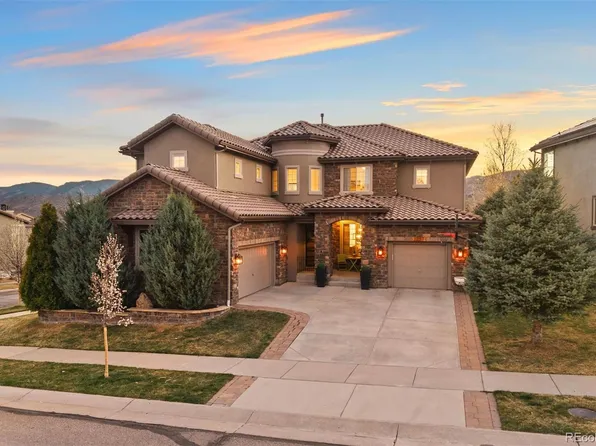 2257 S Juniper Street, Lakewood, CO 80228