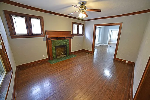 3916 Campbell St #1 Photo 1 3916 Campbell St #1 Photo 1