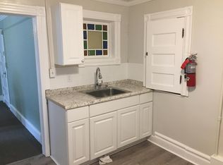 203 Spring St APT 8, Newton, NJ 07860