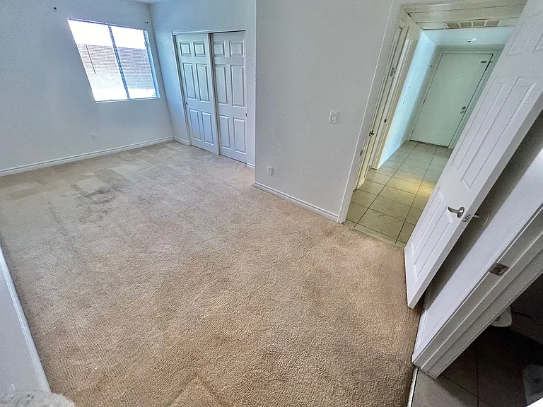 4965 Indian River Dr #105 — Photo 25