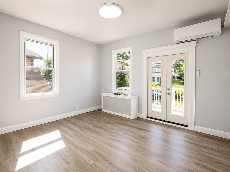 30 Overlook Ave #2 — Photo 6