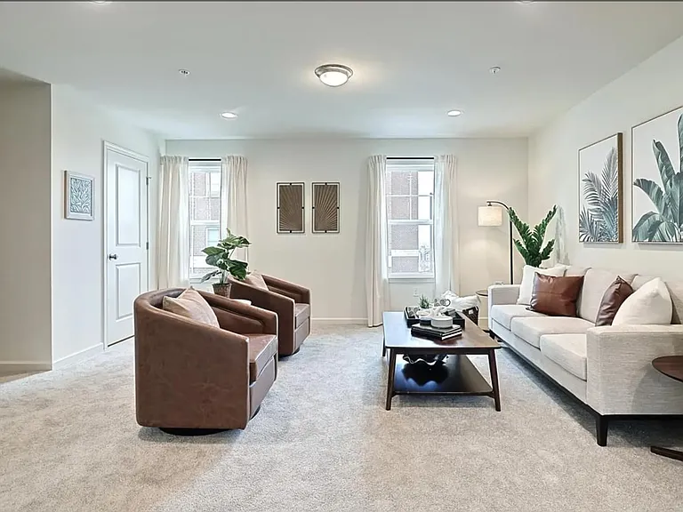 5 Hawley Ct #48 — Photo 14