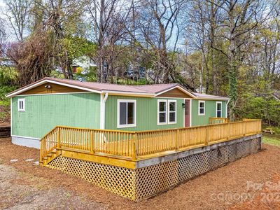 556 Riceville Rd, Asheville, NC, 28805