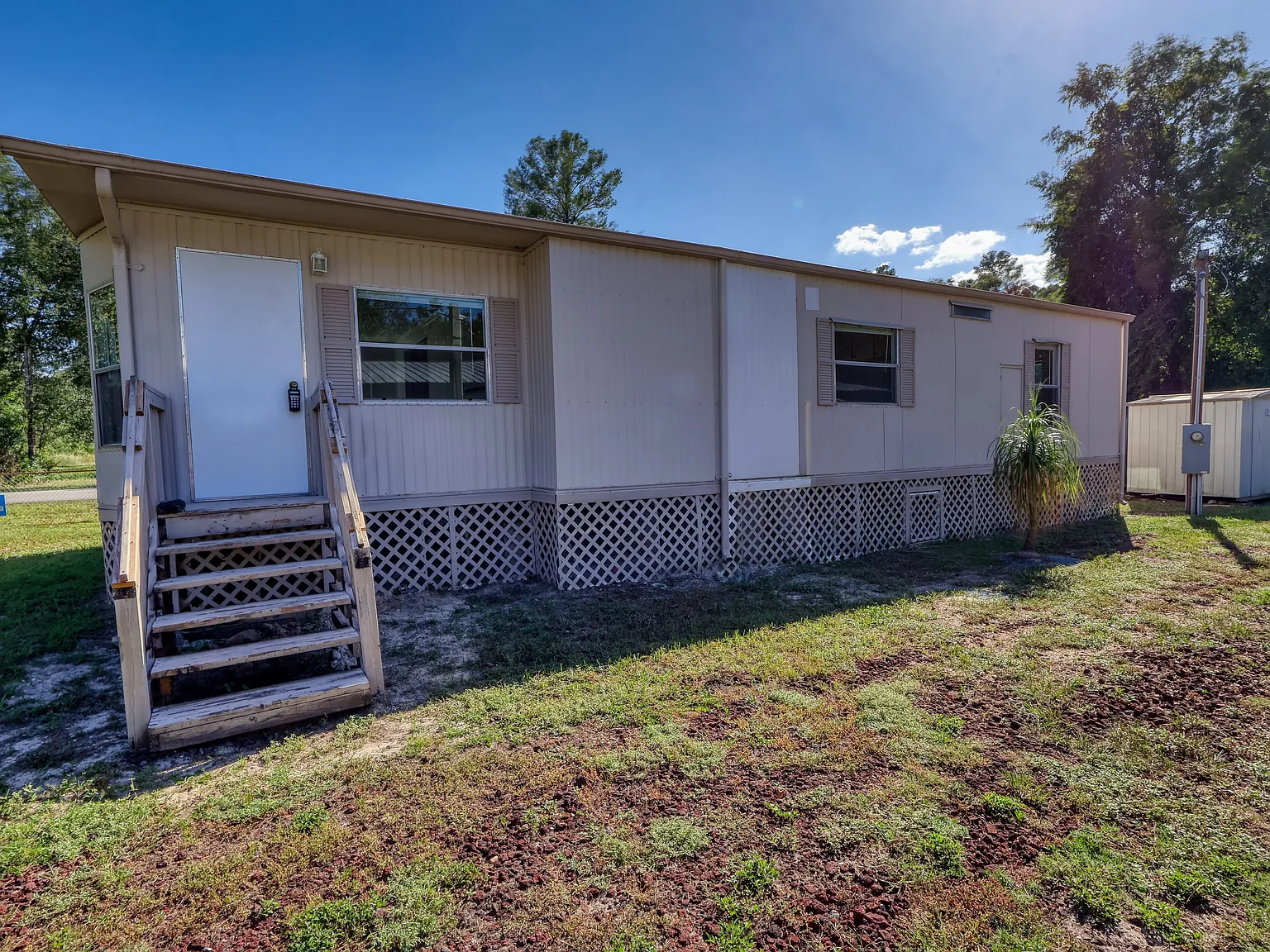 2 bed, 1152 sqft, $1,400 — Photo 2