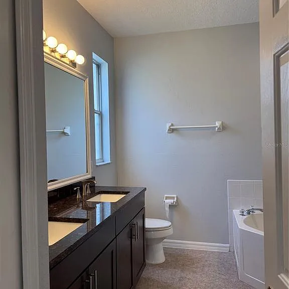 1767 Cambridge Village Ct — Photo 6
