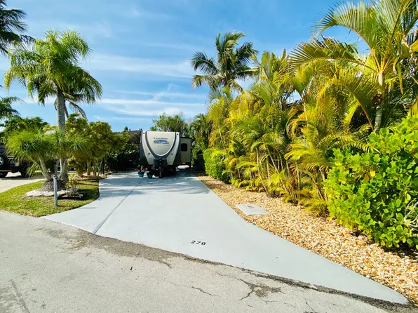 150 Smallwood Dr #278, Chokoloskee, FL 34138