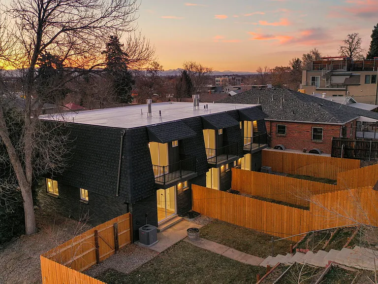 2890 S Sherman St — Photo 26
