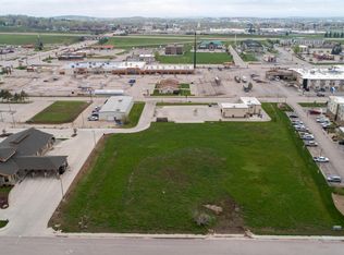 821 Madison St, Gillette, WY 82718