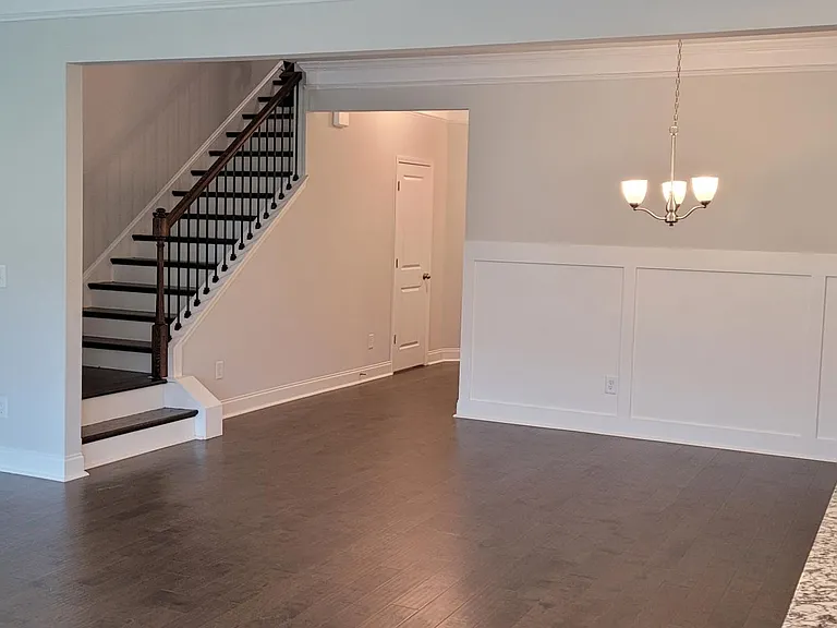 1581 Winding Ridge Trl — Photo 27