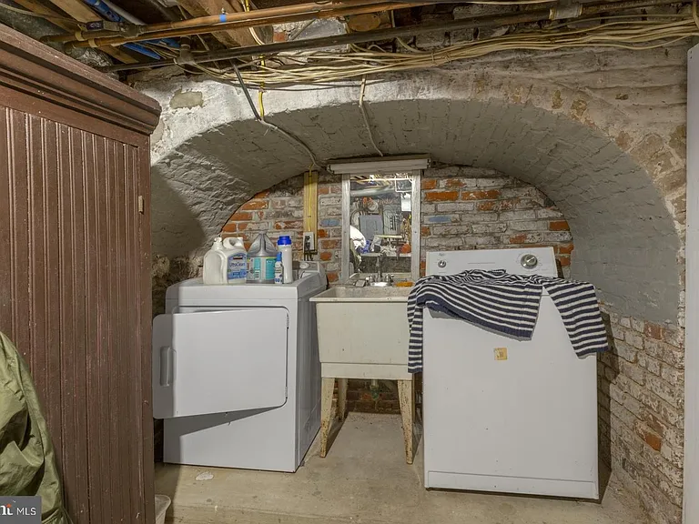 132 Elfreths Aly — Photo 24
