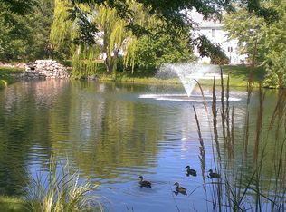 300 Judith Cir, Oswego, IL 60543