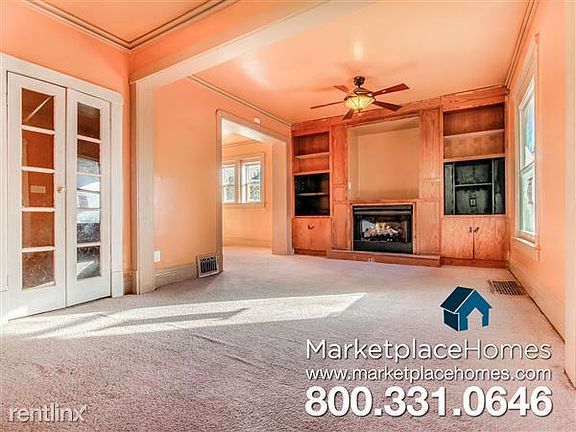3rd image of 2138 N Maryland Ave