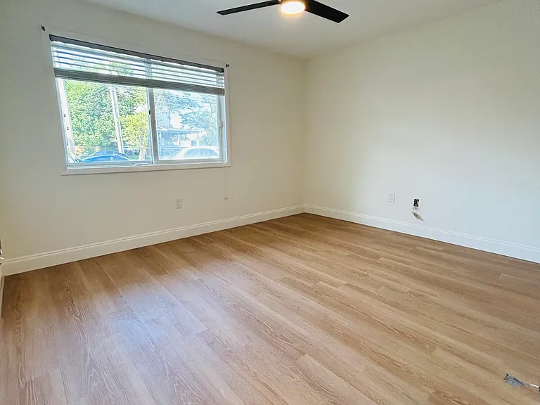 316 6th Ave #1D — Photo 21
