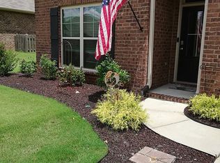 26842 Mill Creek Dr, Athens, AL 35613