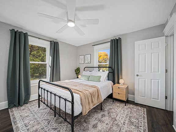 2nd image of 1533 9th Ave #1531